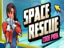 Astuces de Space Rescue: Code Pink pour PC
