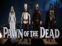 Succès et Trophées de Pawn of the Dead