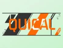 Astuces de QUICAL pour PC