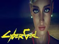 Astuces de Cyber Girl pour PC
