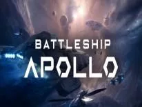 Astuces de BATTLESHIP APOLLO pour PC