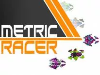 Astuces de Metric Racer pour PC