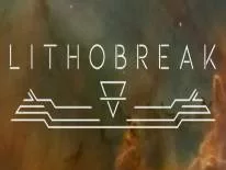Astuces de LithoBreak pour PC