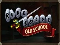 Succès et Trophées de Old School RuneScape