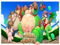 Astuces de Tribal Hunter pour PC