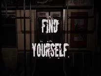 Succès et Trophées de Find Yourself