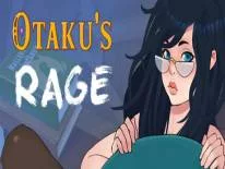 Succès et Trophées de Otaku's Rage: Waifu Strikes Back