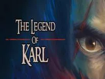 Astuces de The Legend of Karl pour PC
