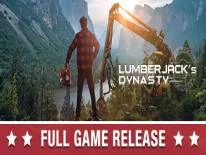 Succès et Trophées de Lumberjack's Dynasty