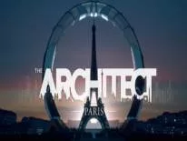 Astuces de The Architect: Paris pour PC