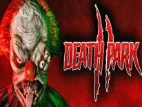 Succès et Trophées de Death Park 2