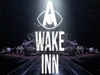 Succès et Trophées de A Wake Inn