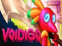 Succès et Trophées de Voidigo