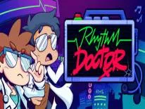Astuces de Rhythm Doctor pour PC