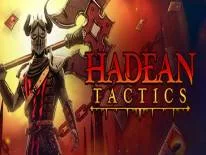 Succès et Trophées de Hadean Tactics