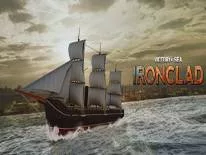 Succès et Trophées de Victory At Sea Ironclad