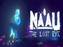 Succès et Trophées de Naau: The Lost Eye