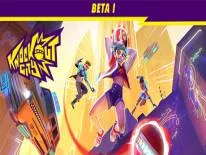 Astuces de Catch Playtest pour PC