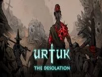 Succès et Trophées de Urtuk: The Desolation
