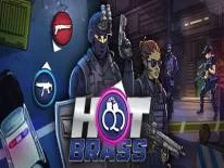 Succès et Trophées de Hot Brass