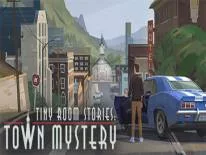 Succès et Trophées de Tiny Room Stories: Town Mystery