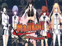 Astuces de Majikoi! Love Me Seriously! pour PC