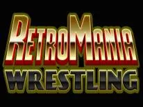 Succès et Trophées de RetroMania Wrestling