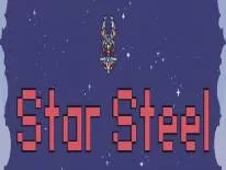 Succès et Trophées de Star Steel