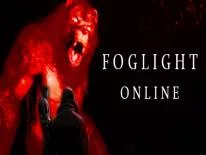 Succès et Trophées de Foglight Online