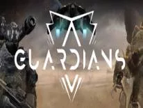 Astuces de Guardians VR pour PC