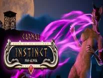 Carnal Instinct: PC Trainer (0.2.31): Elixir de vie illimité, réduction de la vitesse du joueur et réglage de la vitesse normale