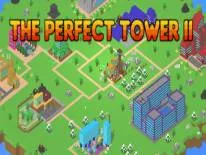 Astuces de The Perfect Tower II pour PC