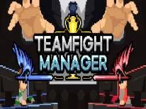 Succès et Trophées de Teamfight Manager