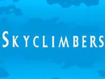 Astuces de Skyclimbers pour PC