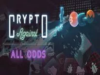Succès et Trophées de Crypto: Against All Odds - Tower Defense