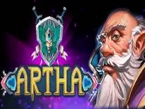 Astuces de ARTHA pour PC