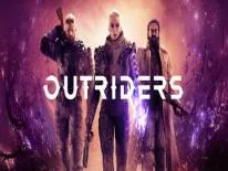 Succès et Trophées de Outriders