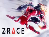 Astuces de Z-Race pour PC