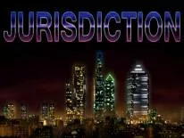 Succès et Trophées de Jurisdiction
