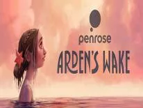 Astuces de Arden's Wake pour PC