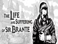 Succès et Trophées de The Life and Suffering of Sir Brante