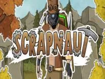 Succès et Trophées de Scrapnaut