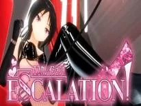 Astuces de Escalation! pour PC