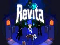 Succès et Trophées de Revita