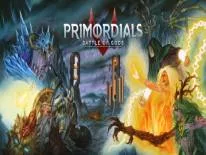 Astuces de Primordials: Battle of Gods pour PC
