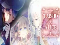 Succès et Trophées de TAISHO x ALICE episode 3