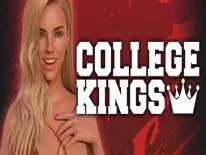 Succès et Trophées de College Kings - Act I