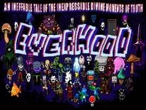 Succès et Trophées de Everhood