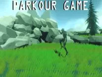 Succès et Trophées de Parkour Game