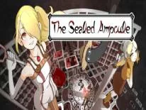 Succès et Trophées de The Sealed Ampoule